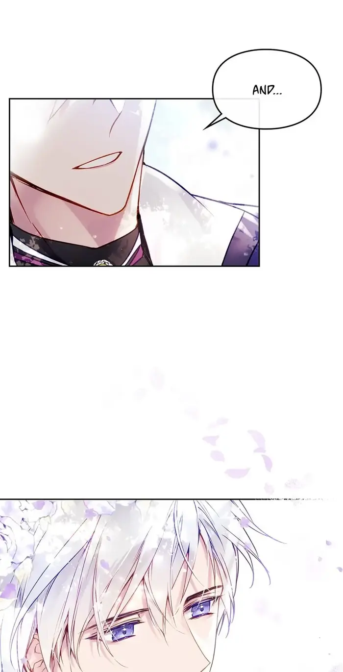 Villains Are Destined to Die Chapter 64 image 21_optimized